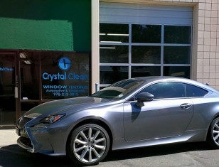 crystal_clean_window_tint0
