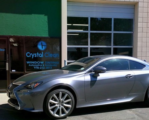 crystal_clean_window_tint0
