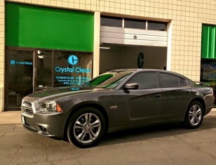 crystal_clean_window_tint1 (1)