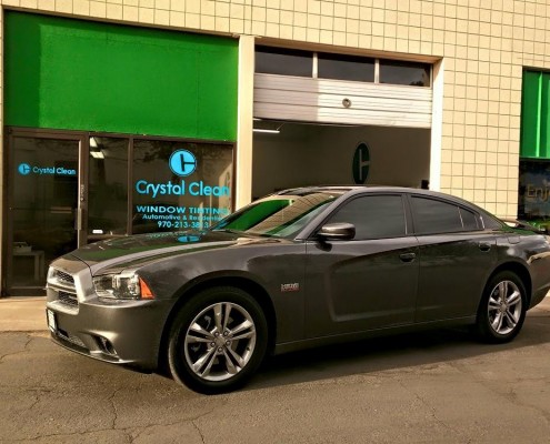 crystal_clean_window_tint1 (1)