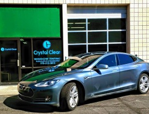 crystal_clean_window_tint1