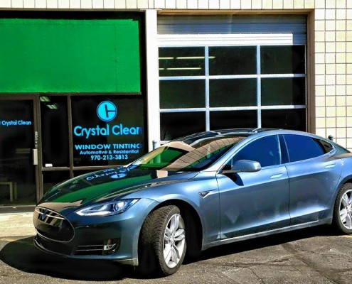 crystal_clean_window_tint1