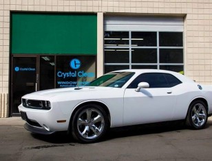 crystal_clean_window_tint2 (1)