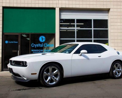 crystal_clean_window_tint2 (1)