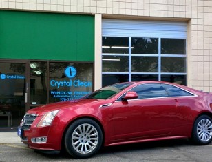 crystal_clean_window_tint3 (1)
