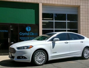 crystal_clean_window_tint3