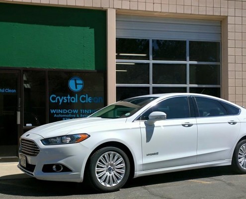 crystal_clean_window_tint3