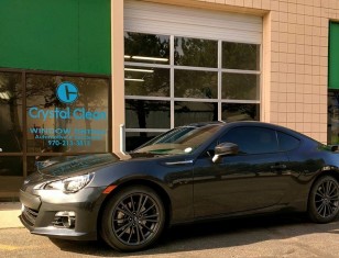 crystal_clean_window_tint4 (1)