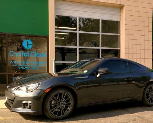 crystal_clean_window_tint4 (1)