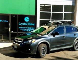 crystal_clean_window_tint4