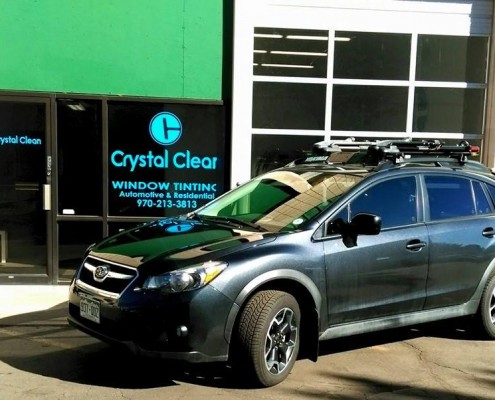 crystal_clean_window_tint4