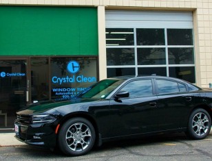 crystal_clean_window_tint5 (1)