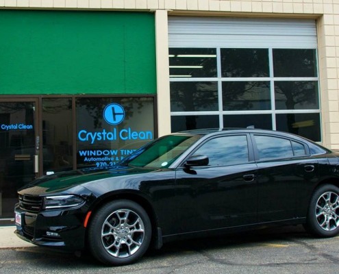 crystal_clean_window_tint5 (1)