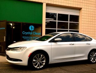 crystal_clean_window_tint6 (1)