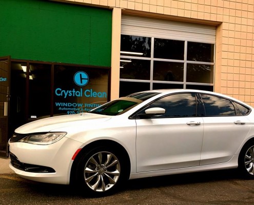 crystal_clean_window_tint6 (1)
