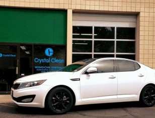 crystal_clean_window_tint7
