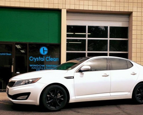 crystal_clean_window_tint7
